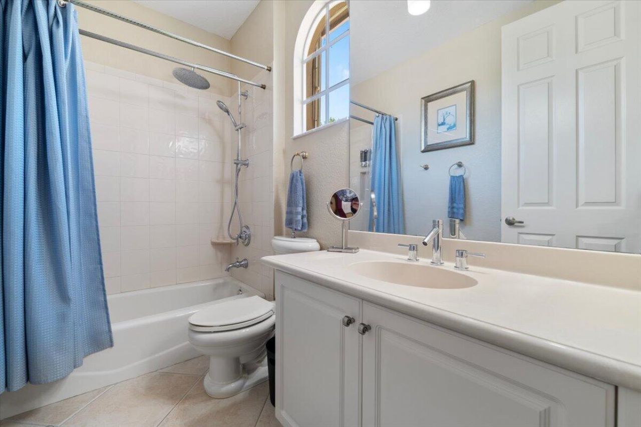 12390 NW 78th Manor, Parkland, FL 33076 Photo