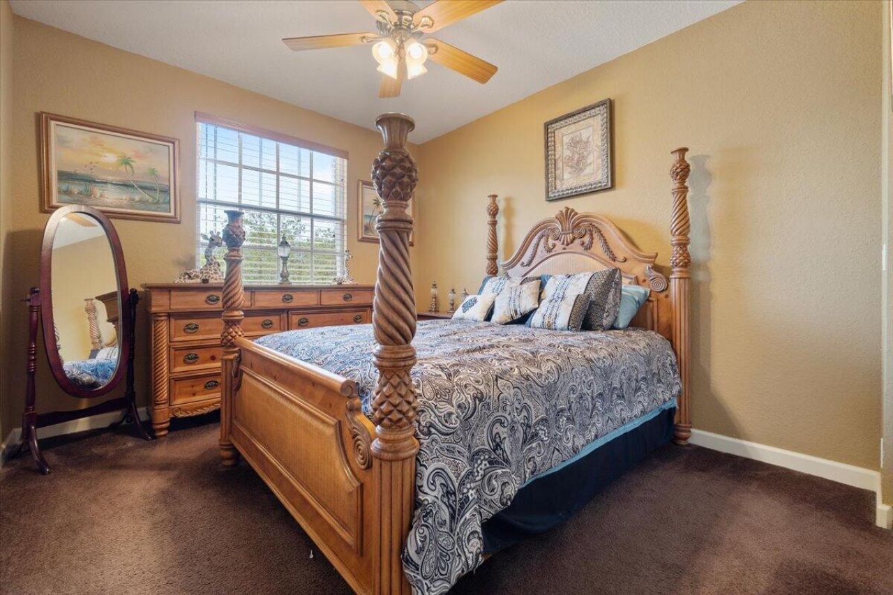 12390 NW 78th Manor, Parkland, FL 33076 Photo