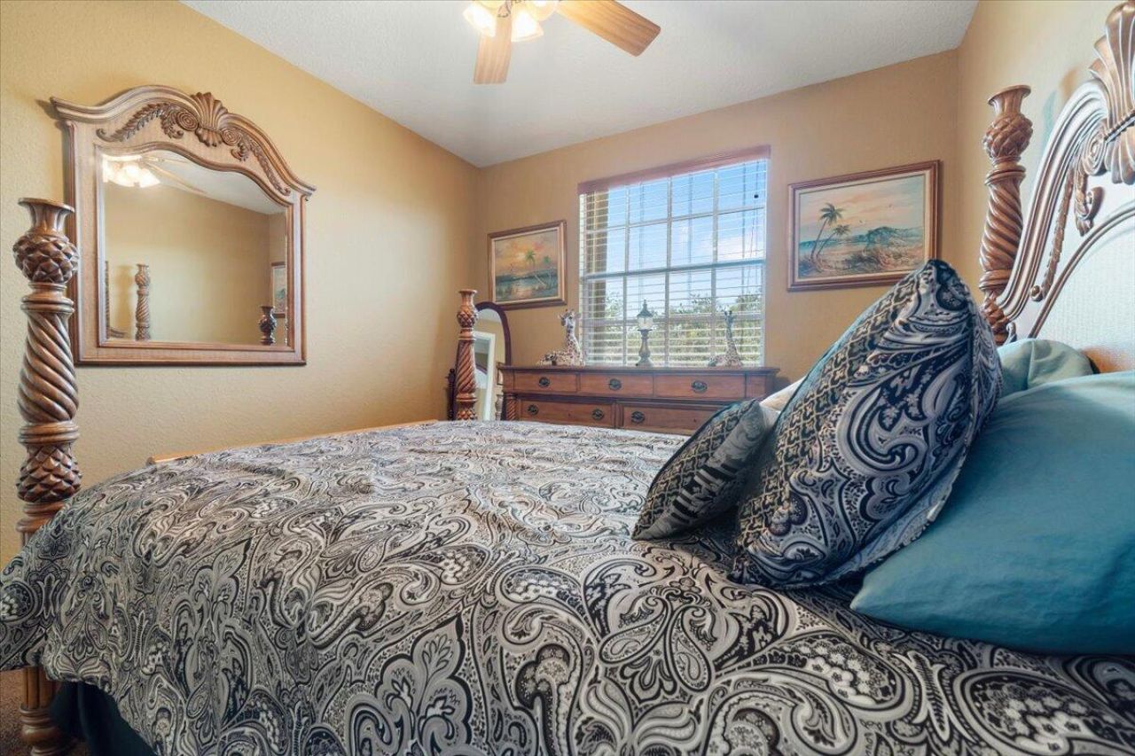 12390 NW 78th Manor, Parkland, FL 33076 Photo