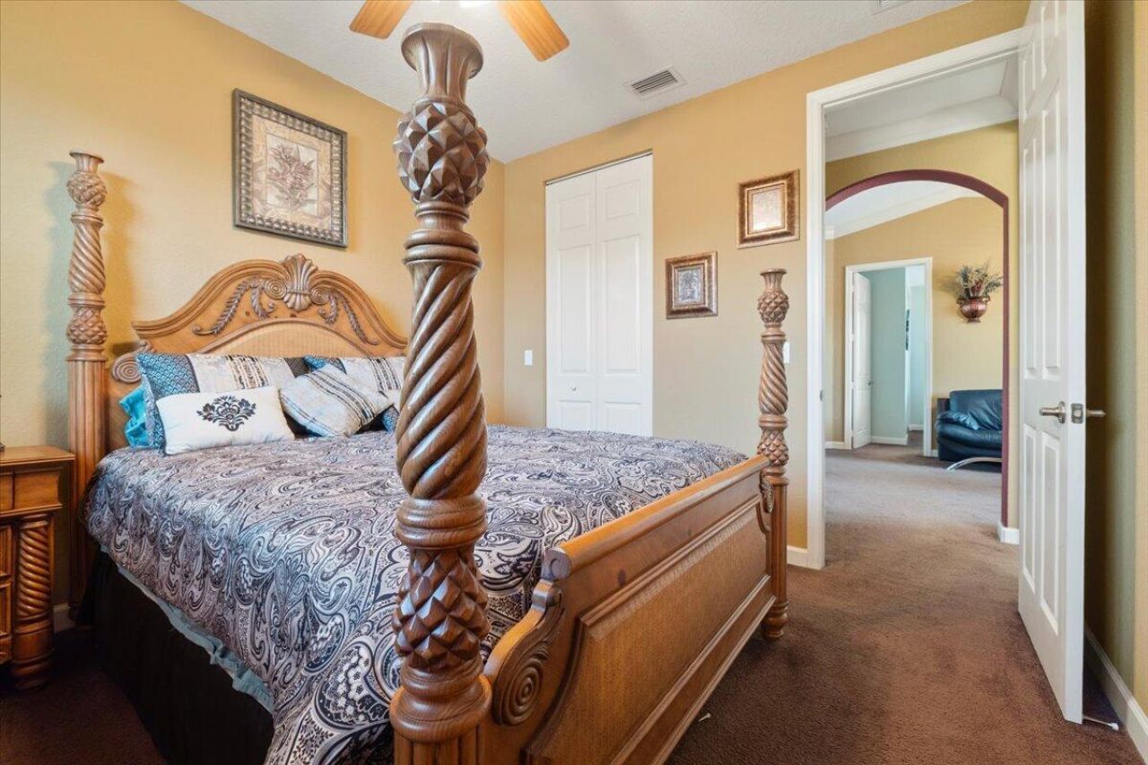 12390 NW 78th Manor, Parkland, FL 33076 Photo