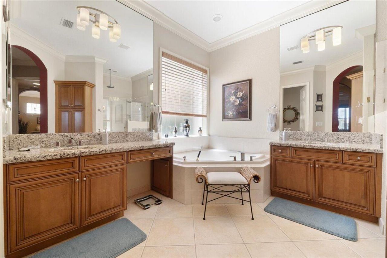 12390 NW 78th Manor, Parkland, FL 33076 Photo