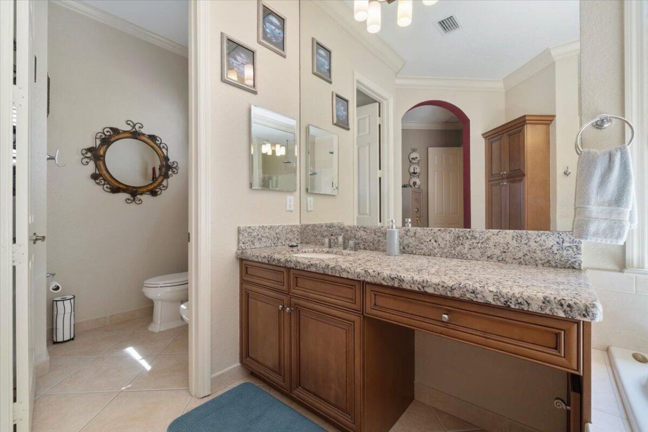 12390 NW 78th Manor, Parkland, FL 33076 Photo
