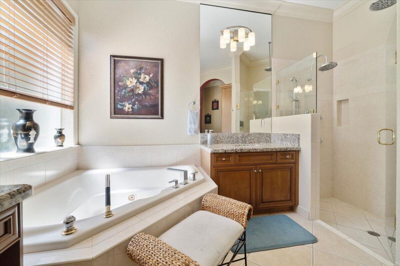 12390 NW 78th Manor, Parkland, FL 33076 Photo
