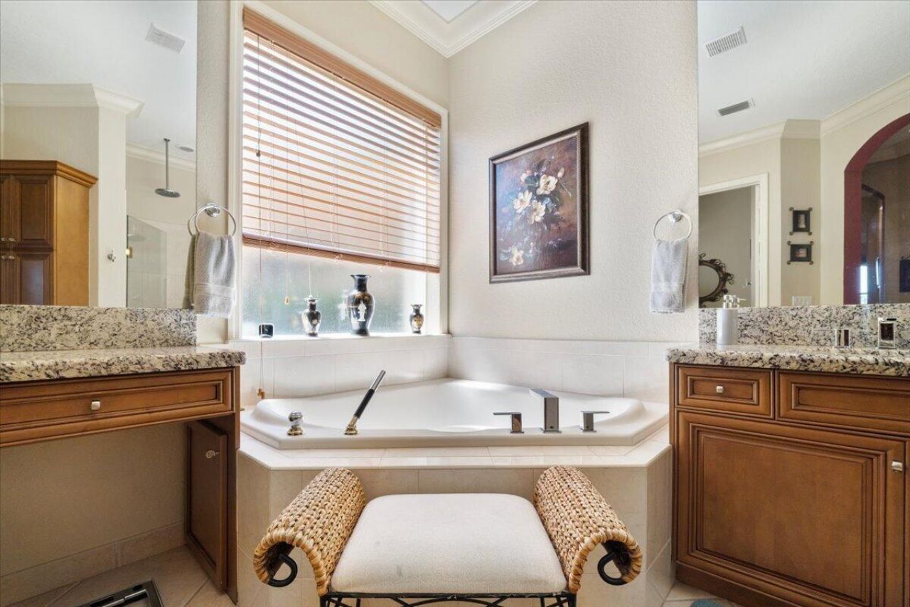 12390 NW 78th Manor, Parkland, FL 33076 Photo