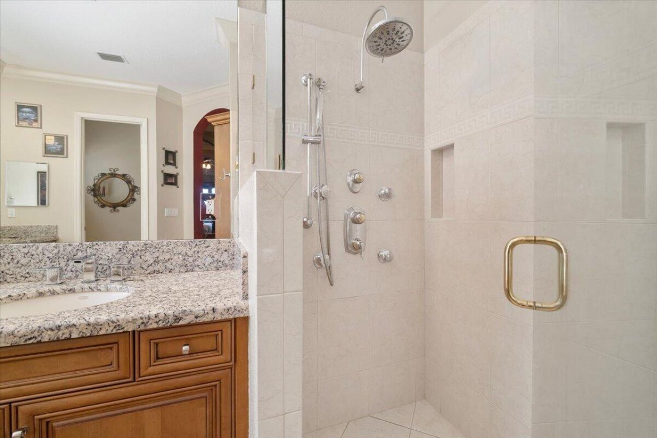 12390 NW 78th Manor, Parkland, FL 33076 Photo