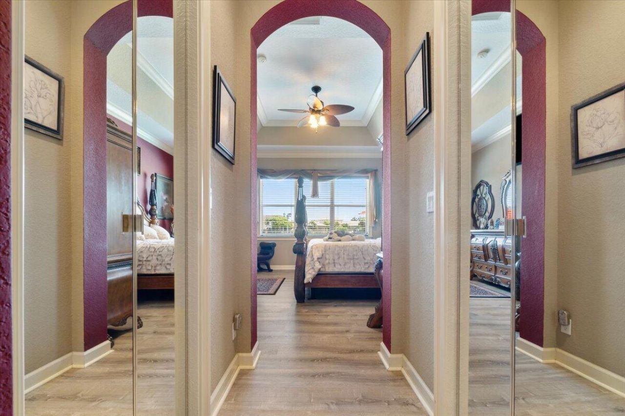12390 NW 78th Manor, Parkland, FL 33076 Photo