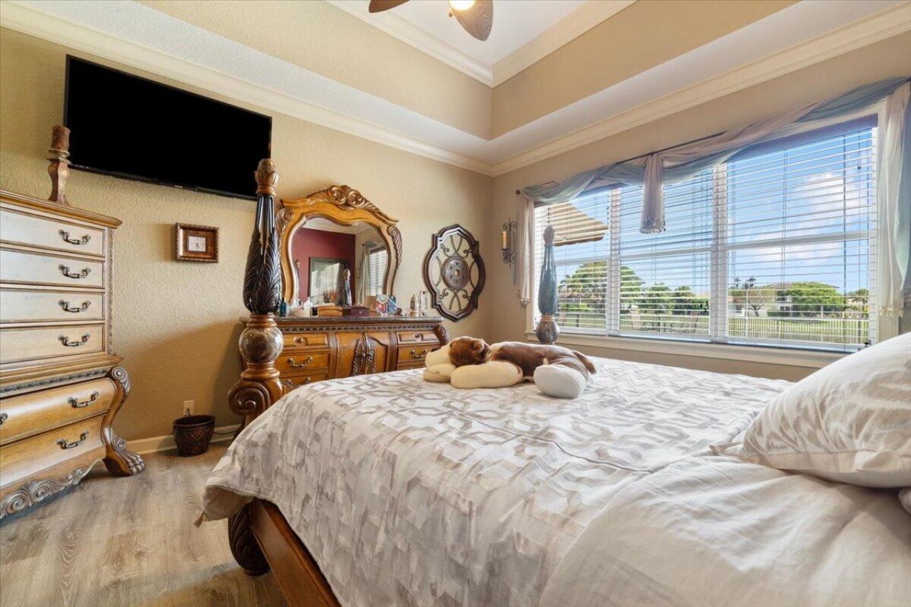12390 NW 78th Manor, Parkland, FL 33076 Photo