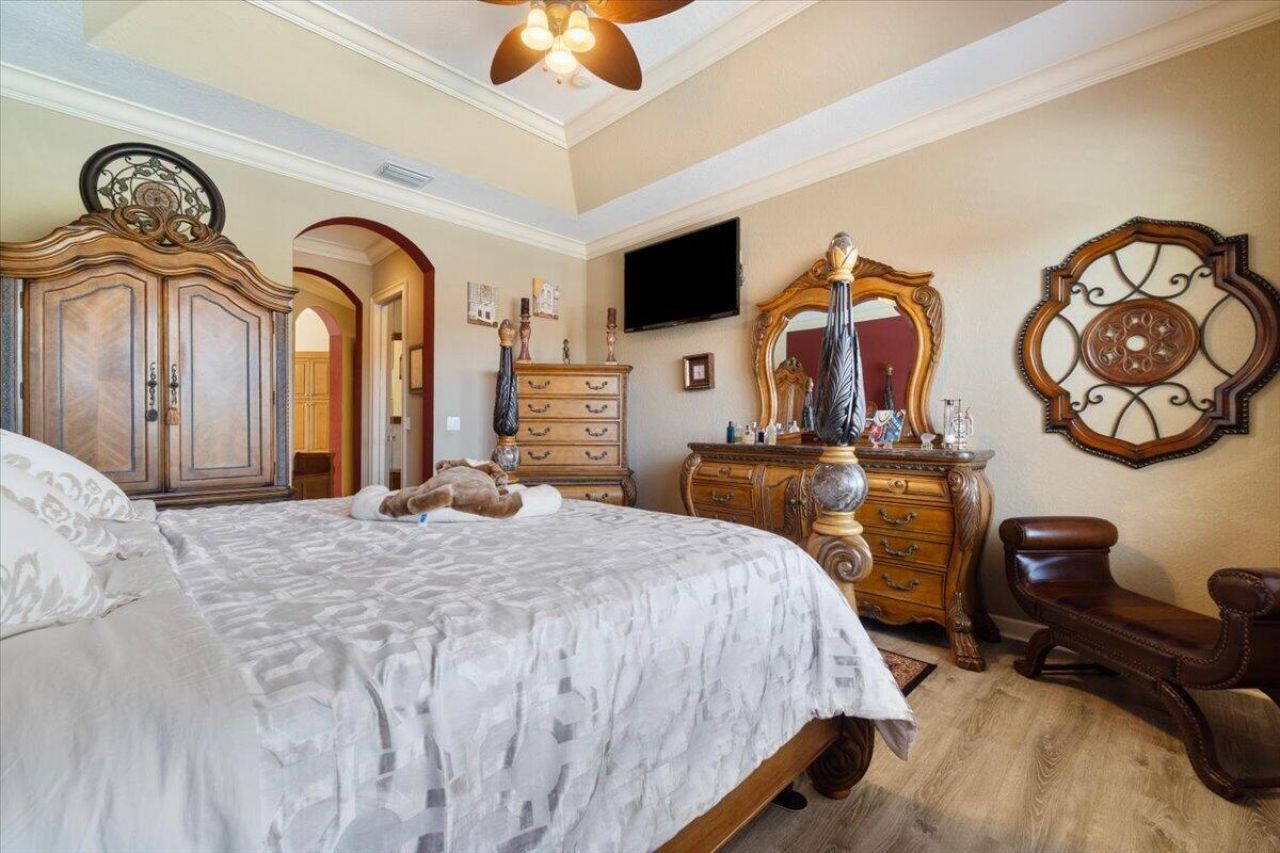 12390 NW 78th Manor, Parkland, FL 33076 Photo