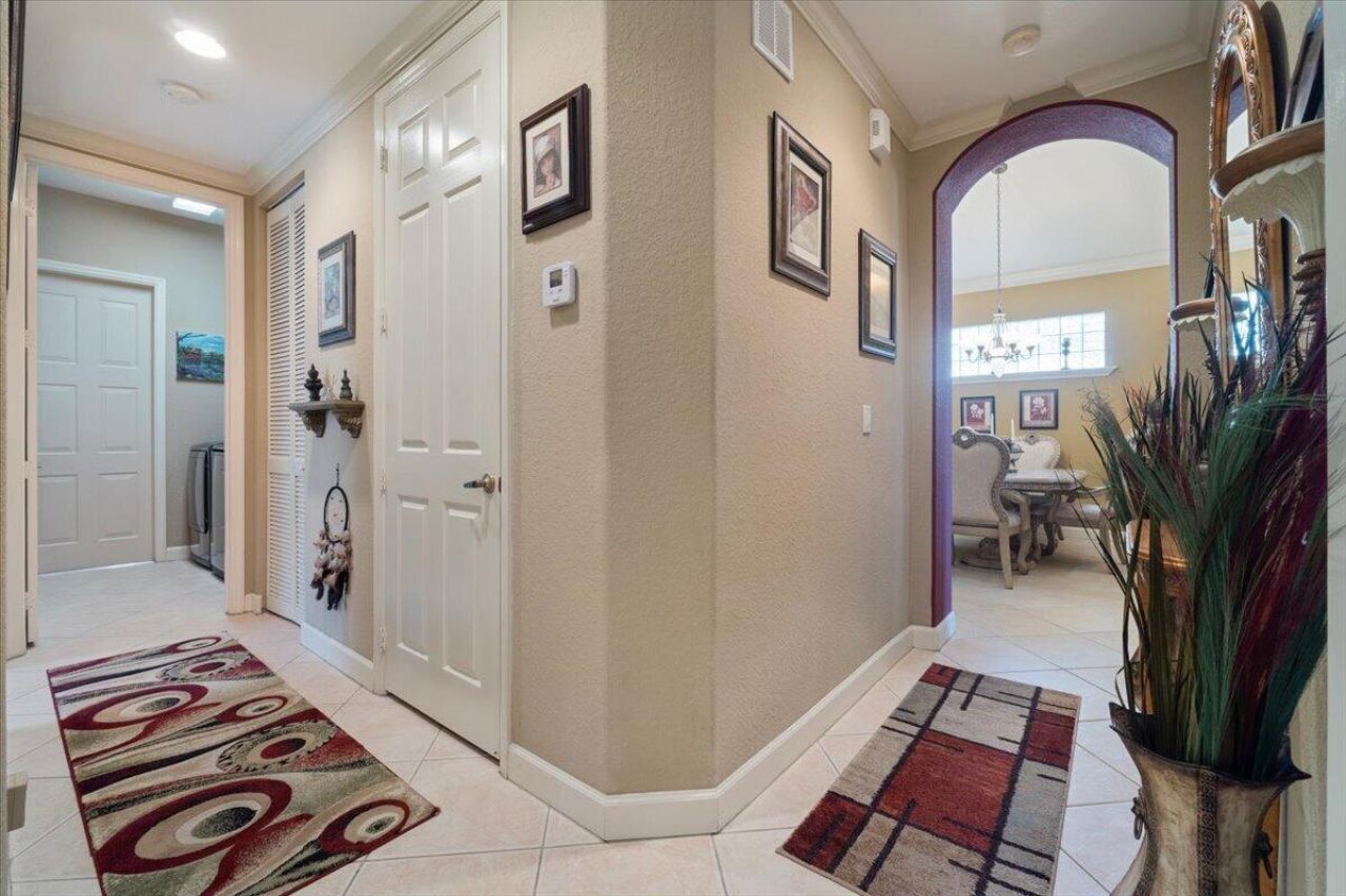 12390 NW 78th Manor, Parkland, FL 33076 Photo