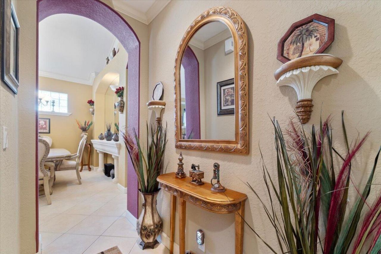 12390 NW 78th Manor, Parkland, FL 33076 Photo