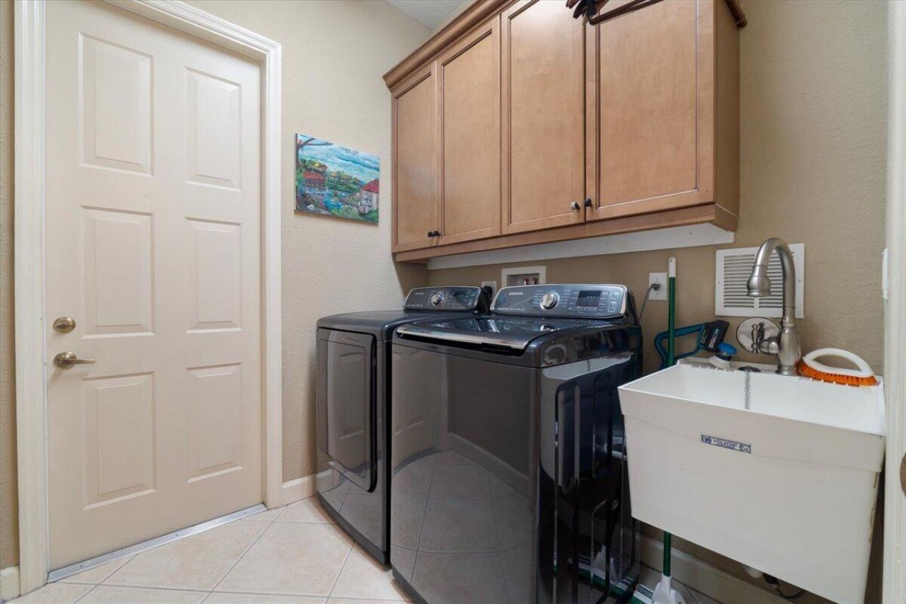 12390 NW 78th Manor, Parkland, FL 33076 Photo