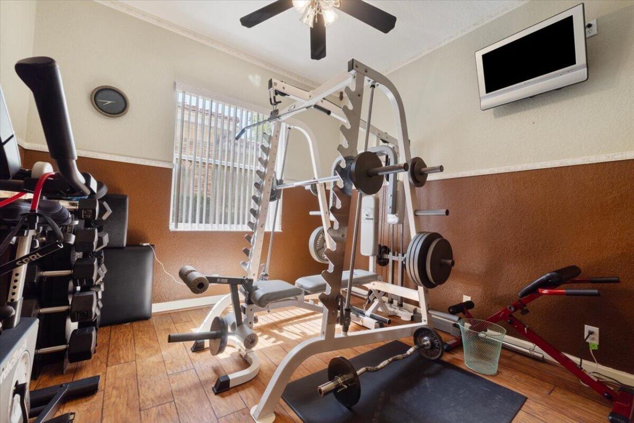 12390 NW 78th Manor, Parkland, FL 33076 Photo