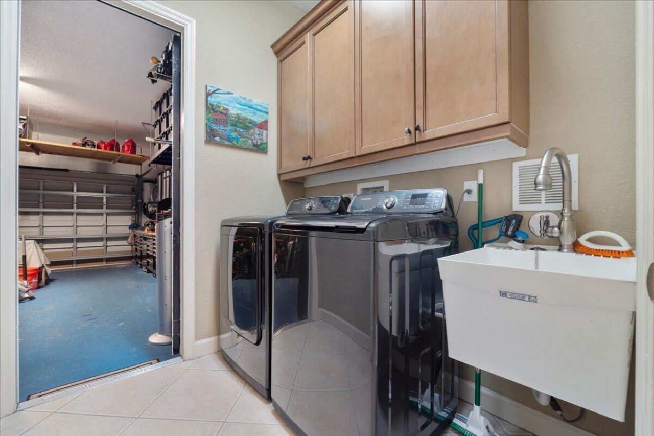 12390 NW 78th Manor, Parkland, FL 33076 Photo