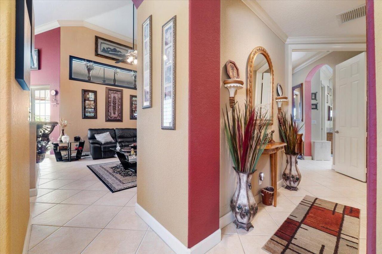 12390 NW 78th Manor, Parkland, FL 33076 Photo