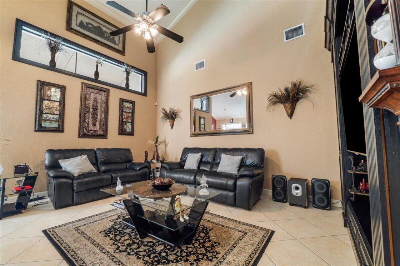 12390 NW 78th Manor, Parkland, FL 33076 Photo