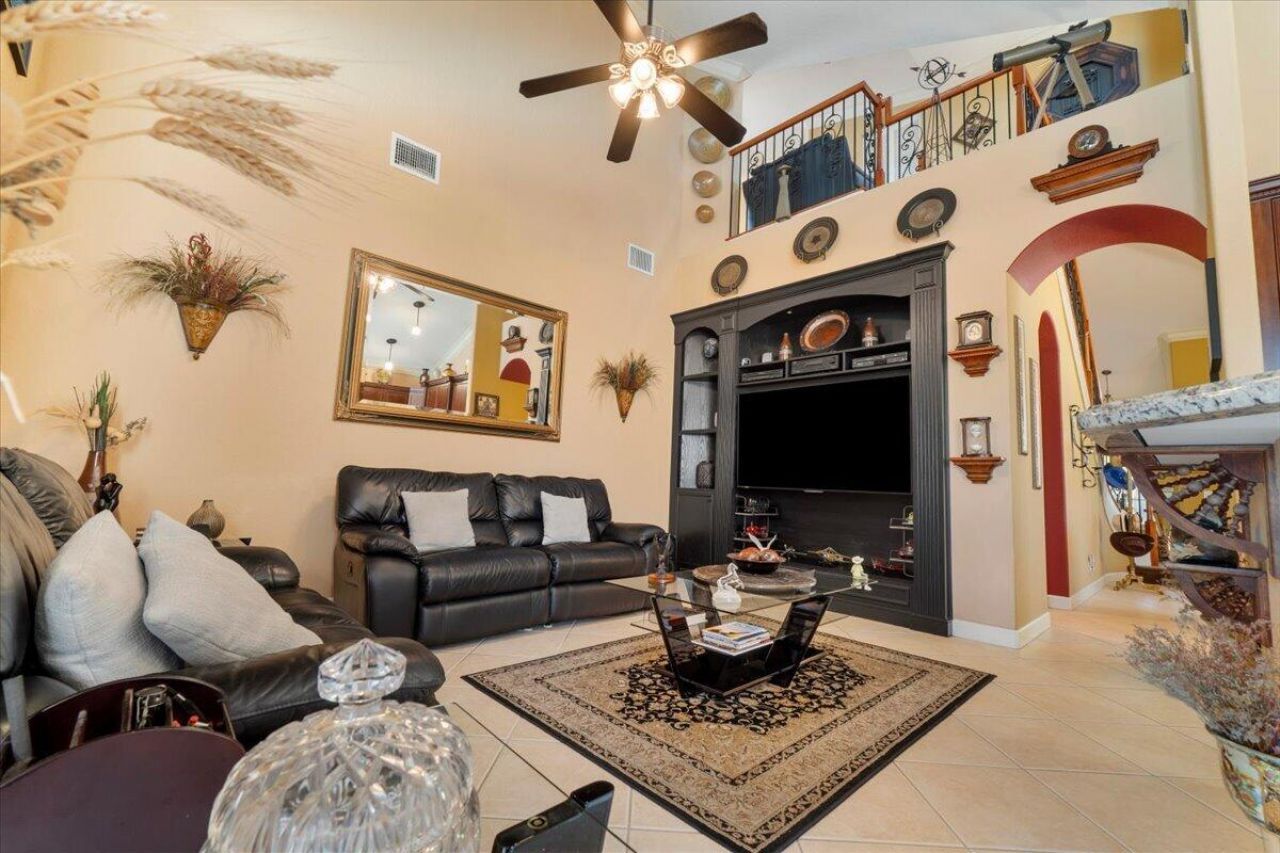 12390 NW 78th Manor, Parkland, FL 33076 Photo