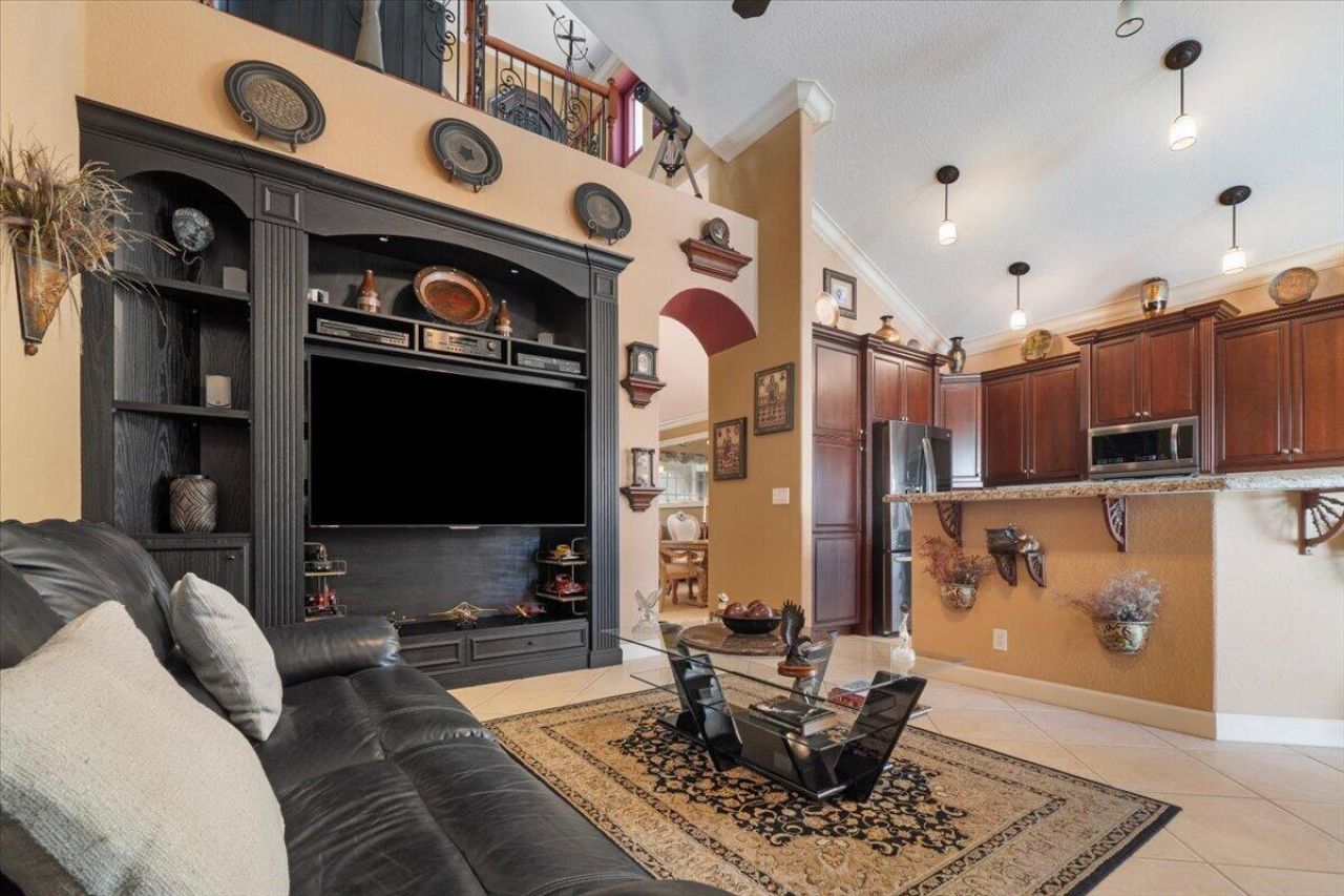 12390 NW 78th Manor, Parkland, FL 33076 Photo