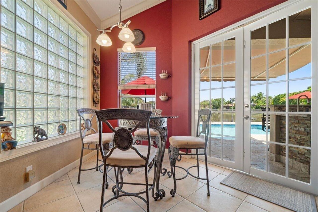 12390 NW 78th Manor, Parkland, FL 33076 Photo