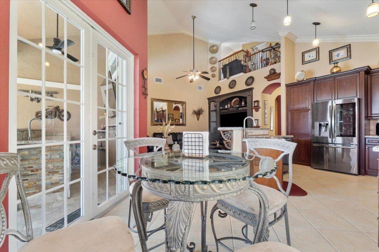 12390 NW 78th Manor, Parkland, FL 33076 Photo