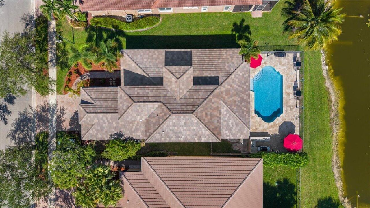 12390 NW 78th Manor, Parkland, FL 33076 Photo