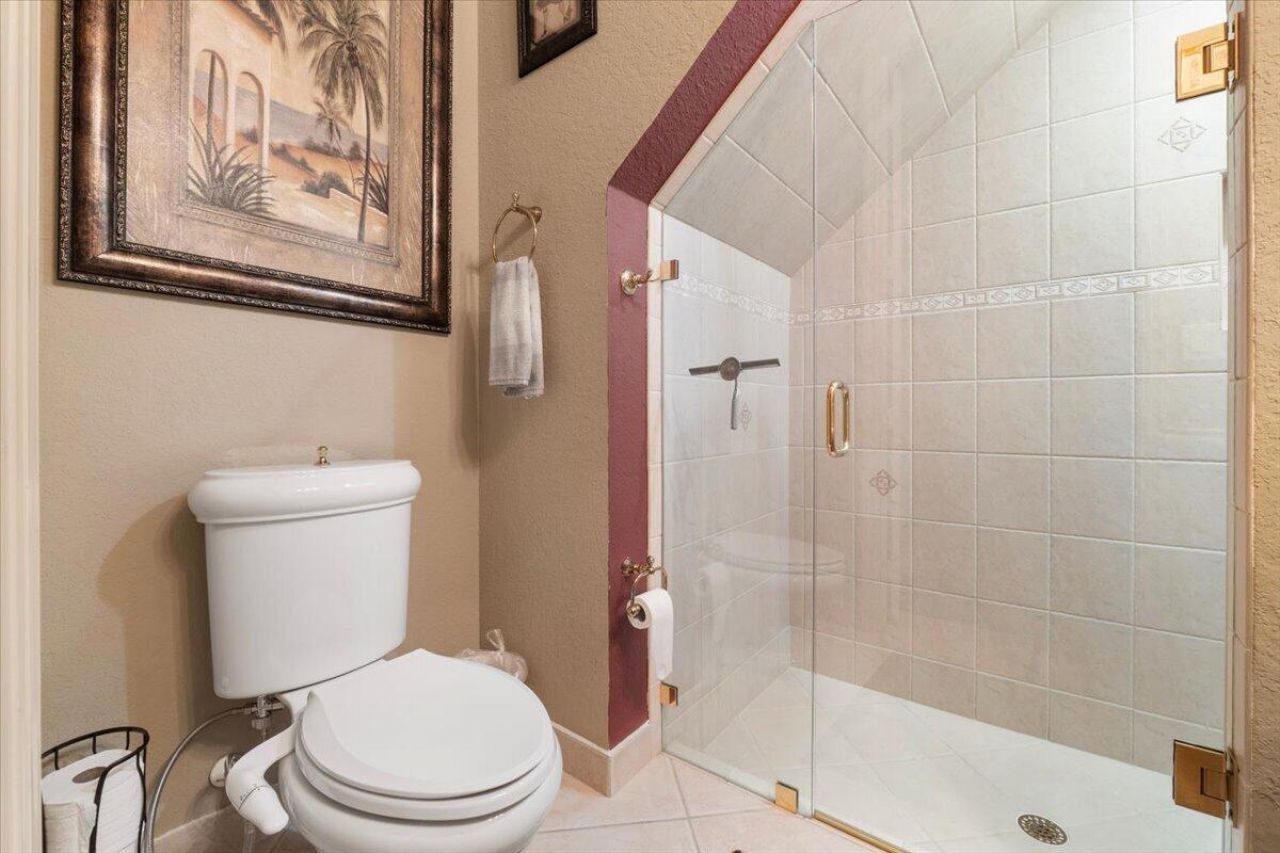 12390 NW 78th Manor, Parkland, FL 33076 Photo