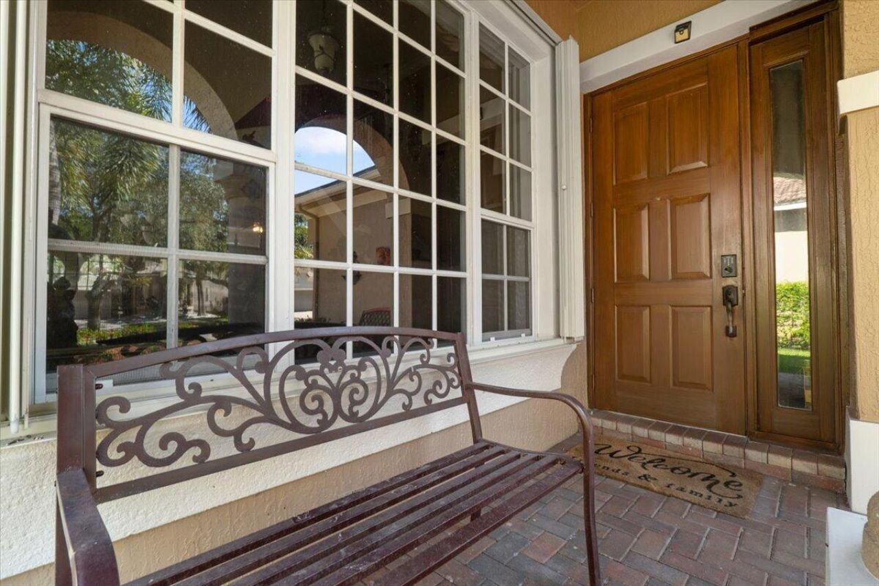 12390 NW 78th Manor, Parkland, FL 33076 Photo