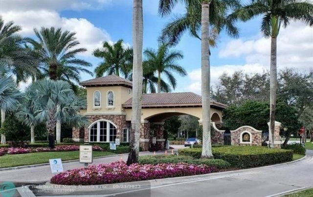 12390 NW 78th Manor, Parkland, FL 33076 Photo