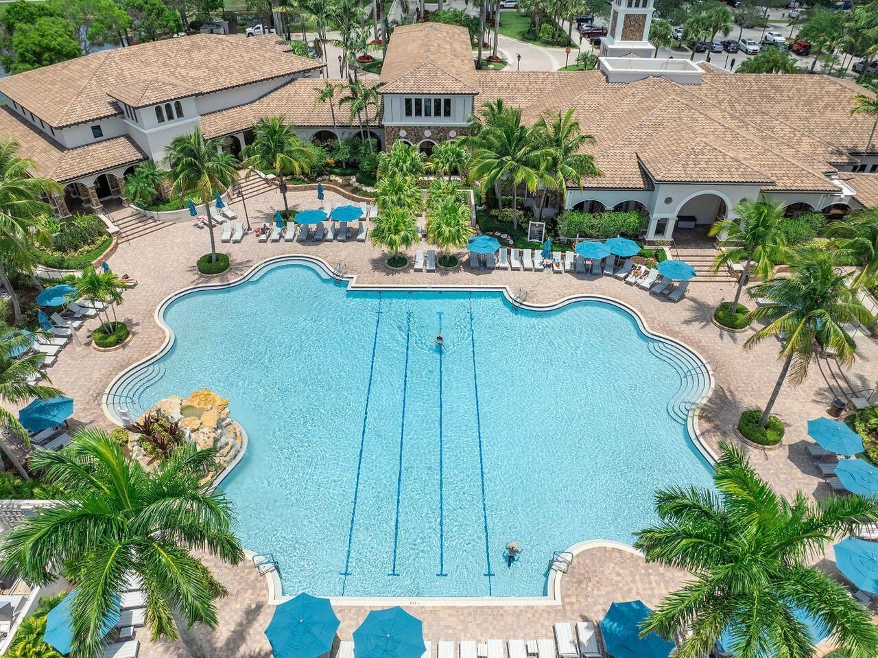 12390 NW 78th Manor, Parkland, FL 33076 Photo