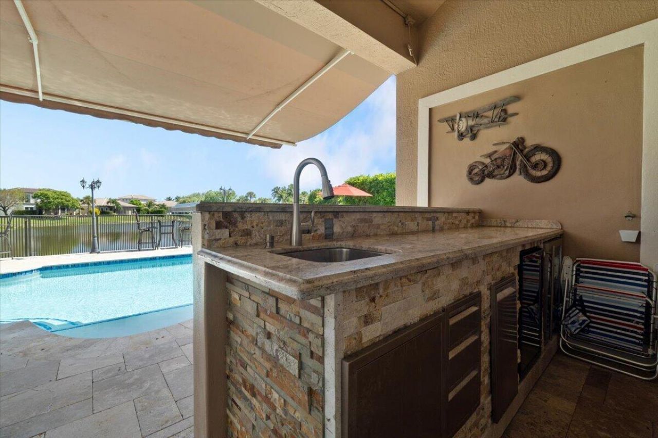 12390 NW 78th Manor, Parkland, FL 33076 Photo