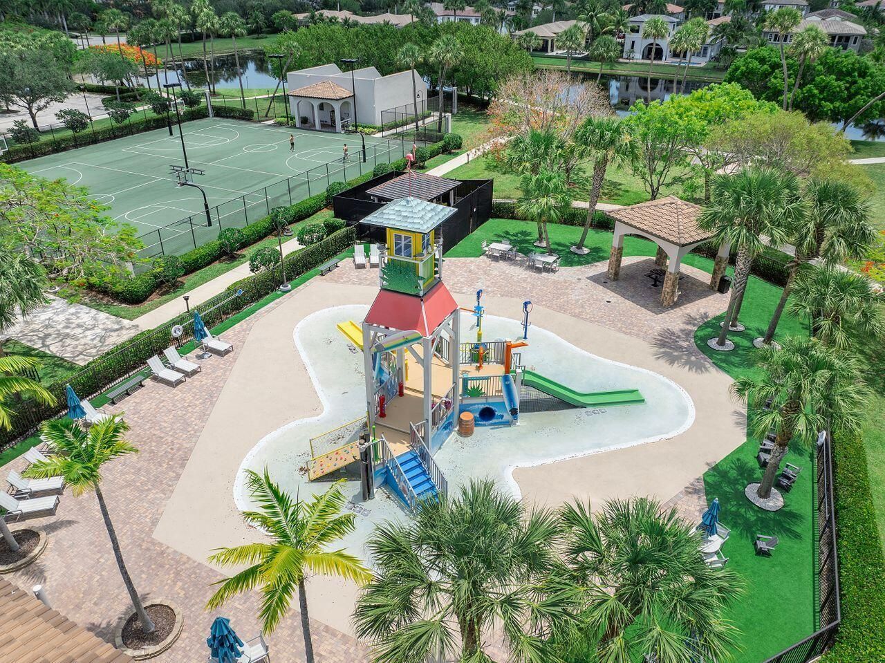 12390 NW 78th Manor, Parkland, FL 33076 Photo