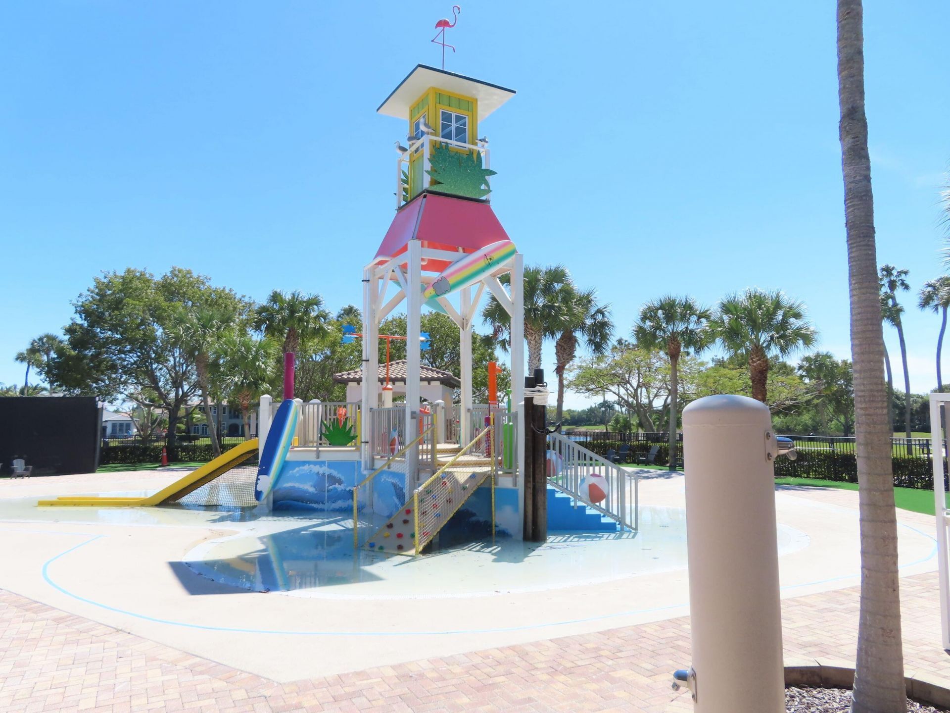 12390 NW 78th Manor, Parkland, FL 33076 Photo