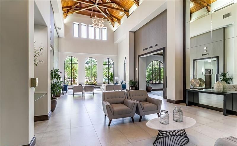 12390 NW 78th Manor, Parkland, FL 33076 Photo