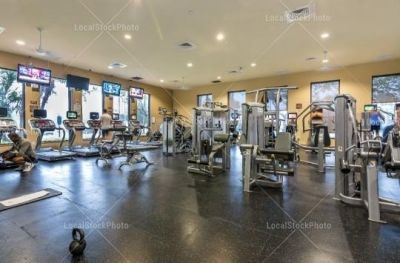 12390 NW 78th Manor, Parkland, FL 33076 Photo