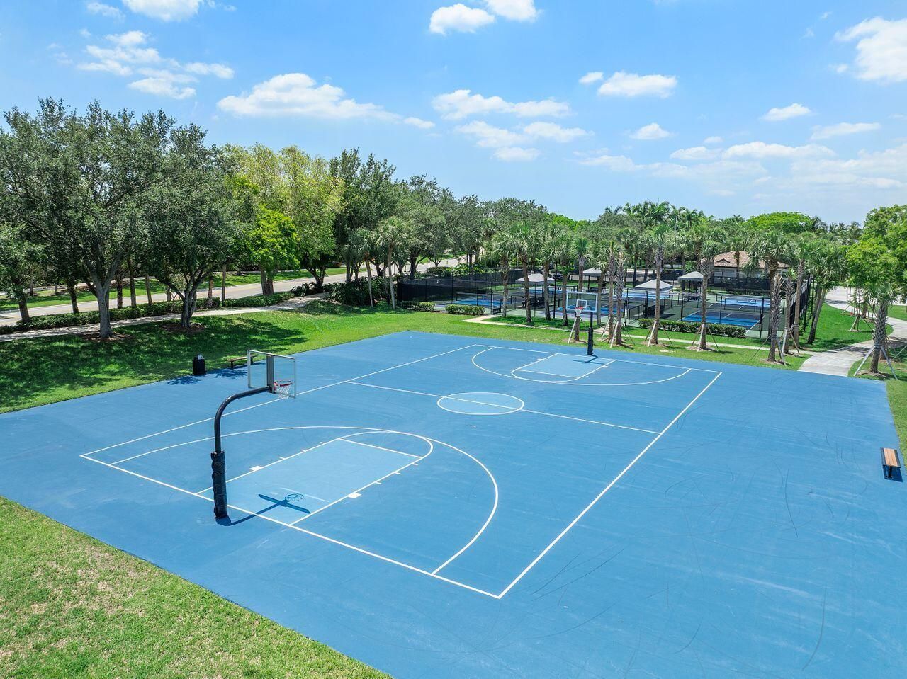 12390 NW 78th Manor, Parkland, FL 33076 Photo