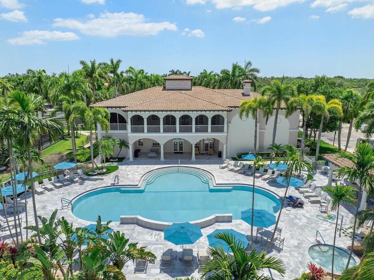12390 NW 78th Manor, Parkland, FL 33076 Photo