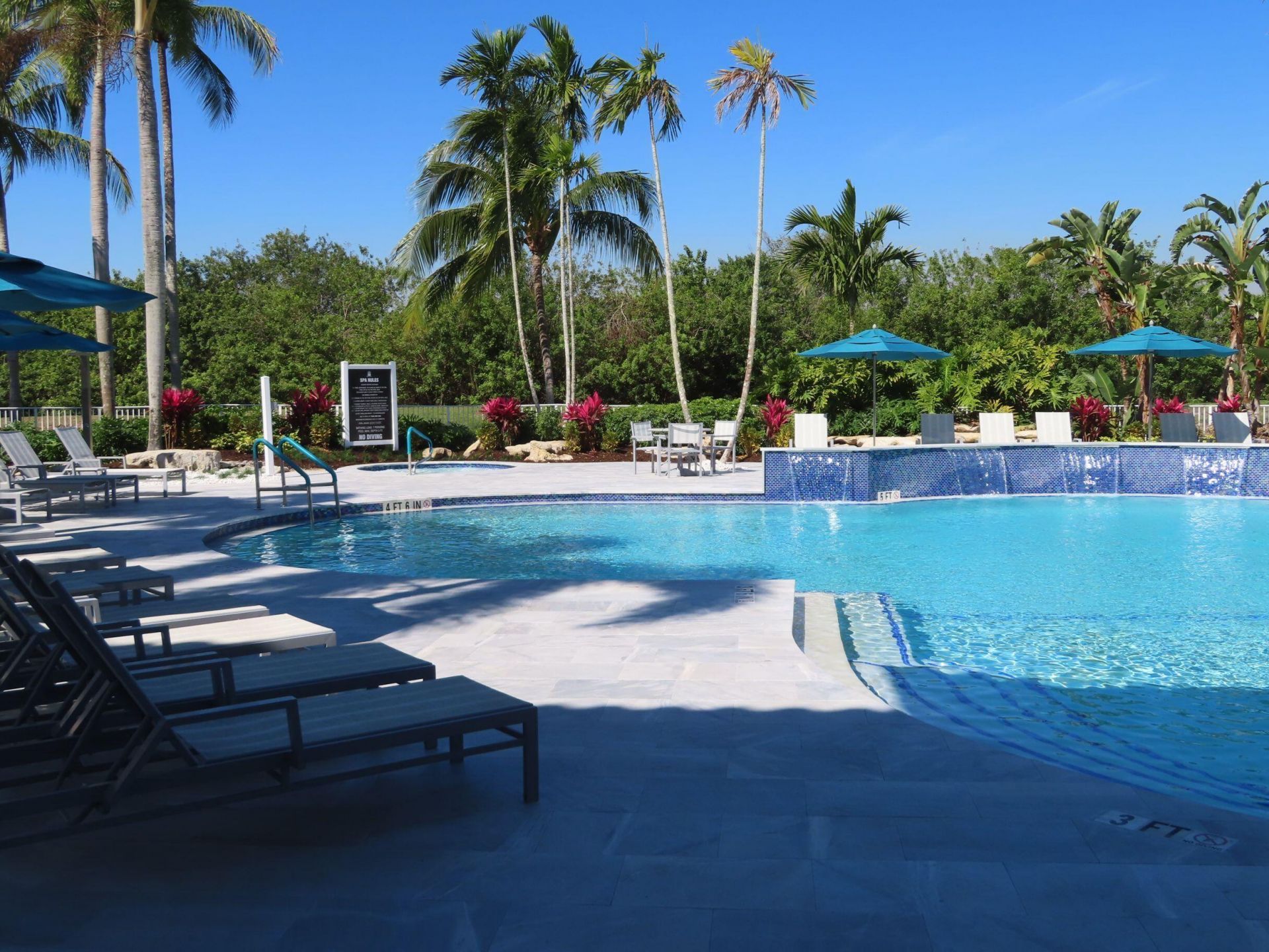 12390 NW 78th Manor, Parkland, FL 33076 Photo