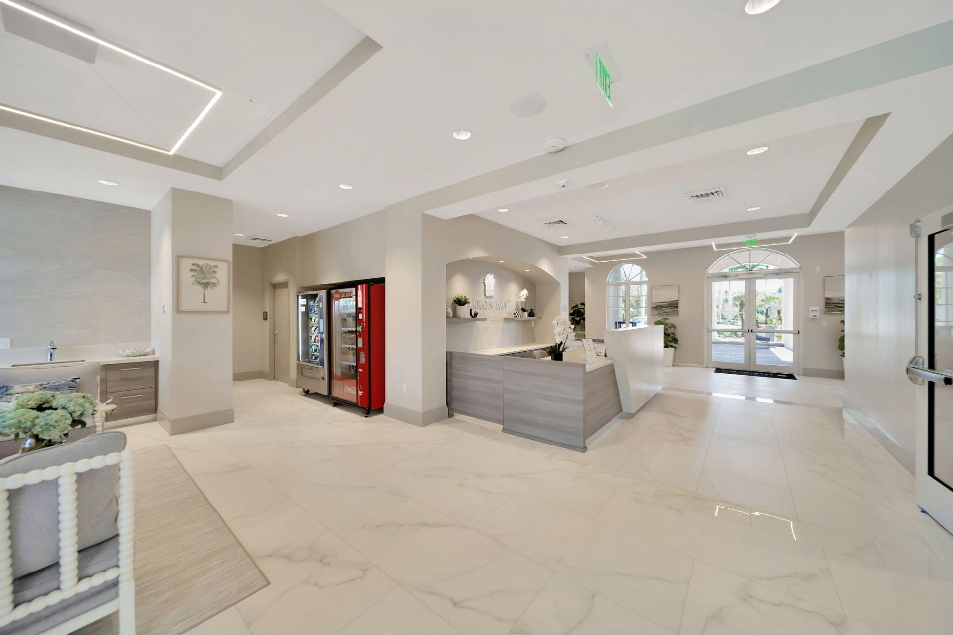 12390 NW 78th Manor, Parkland, FL 33076 Photo