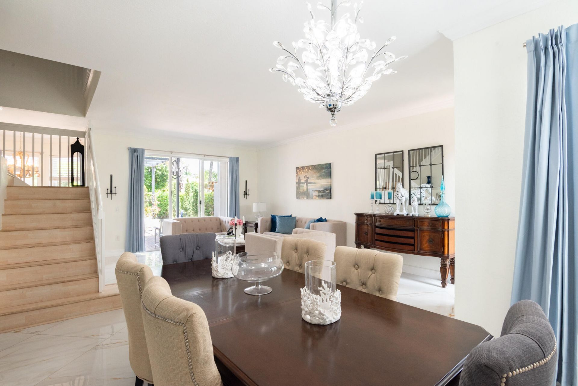 5013 Cobalt Court, Greenacres, FL 33463 Photo