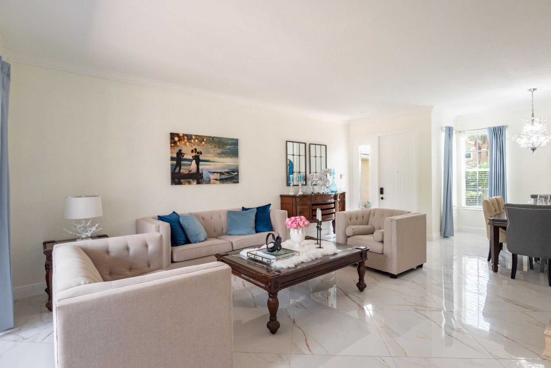 5013 Cobalt Court, Greenacres, FL 33463 Photo