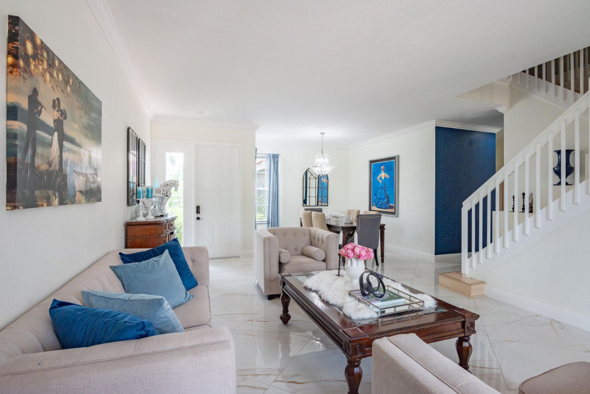 5013 Cobalt Court, Greenacres, FL 33463 Photo