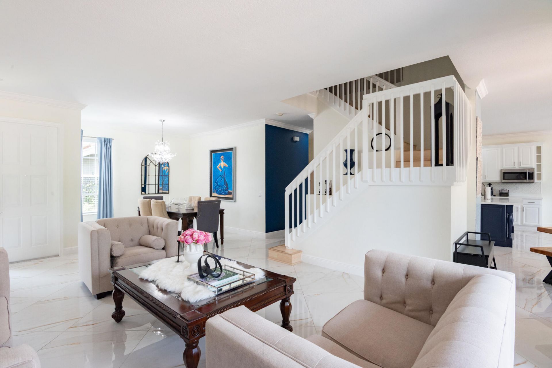 5013 Cobalt Court, Greenacres, FL 33463 Photo