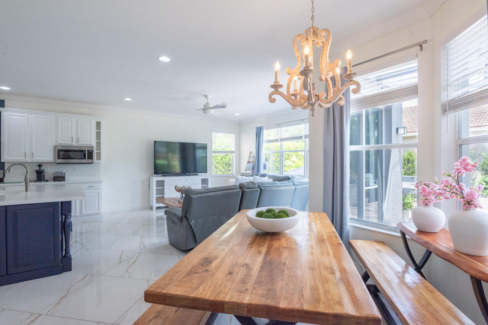 5013 Cobalt Court, Greenacres, FL 33463 Photo