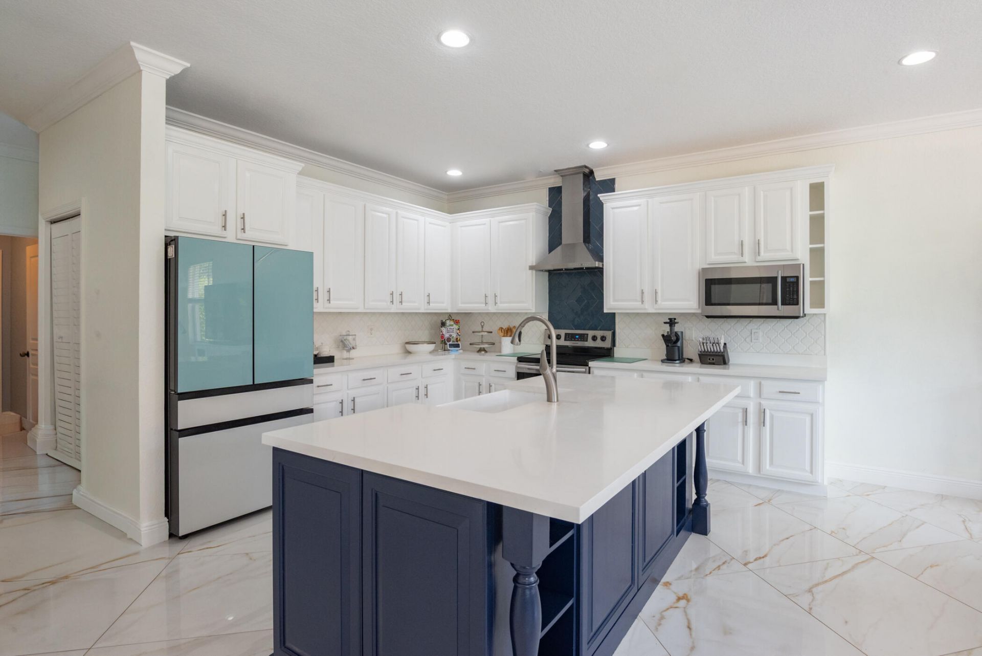 5013 Cobalt Court, Greenacres, FL 33463 Photo