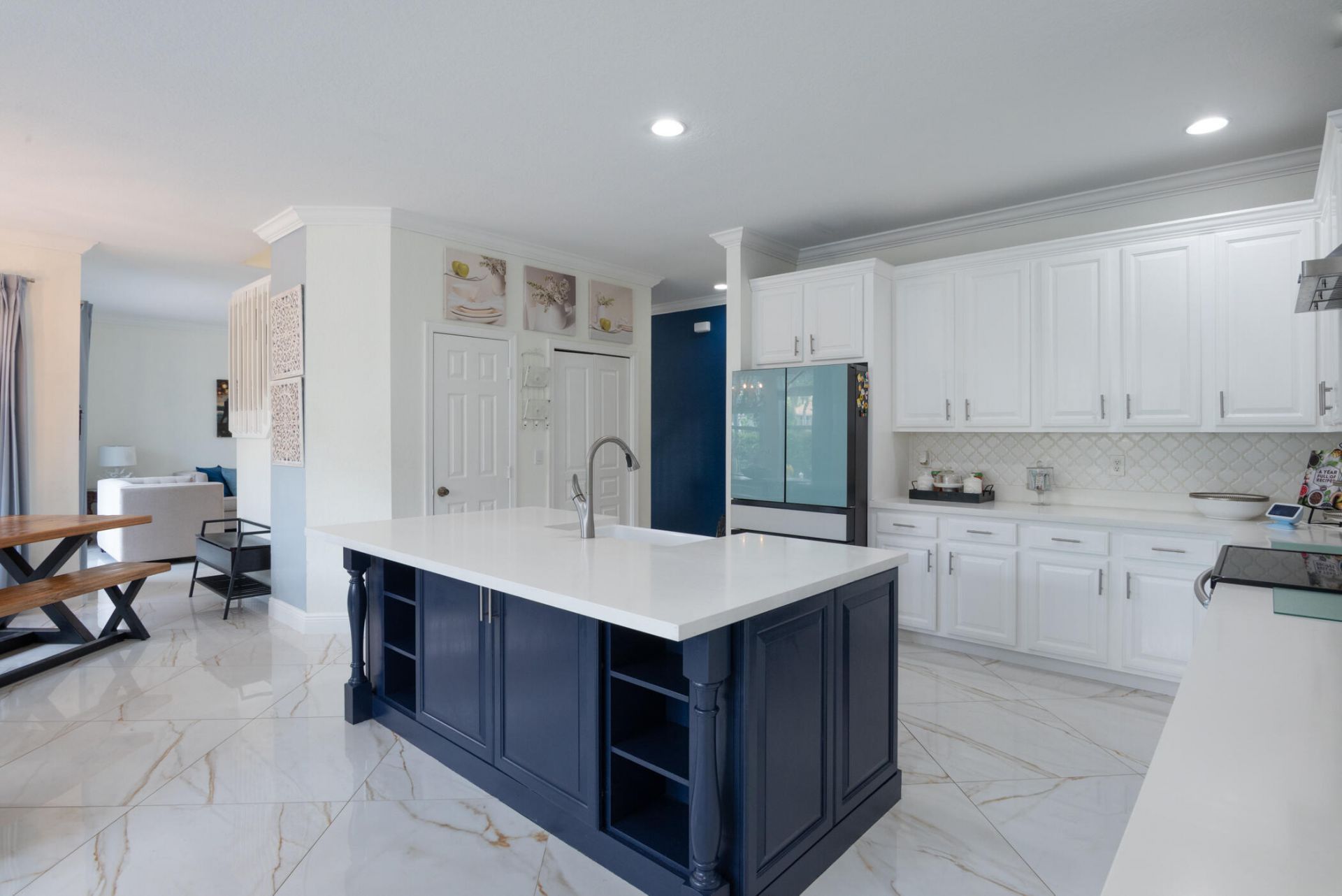 5013 Cobalt Court, Greenacres, FL 33463 Photo