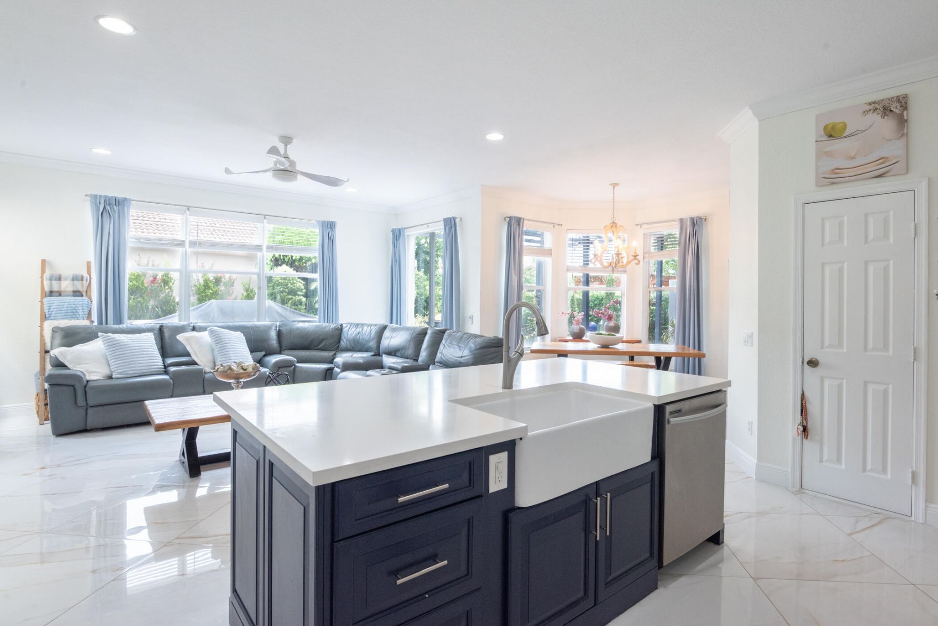 5013 Cobalt Court, Greenacres, FL 33463 Photo