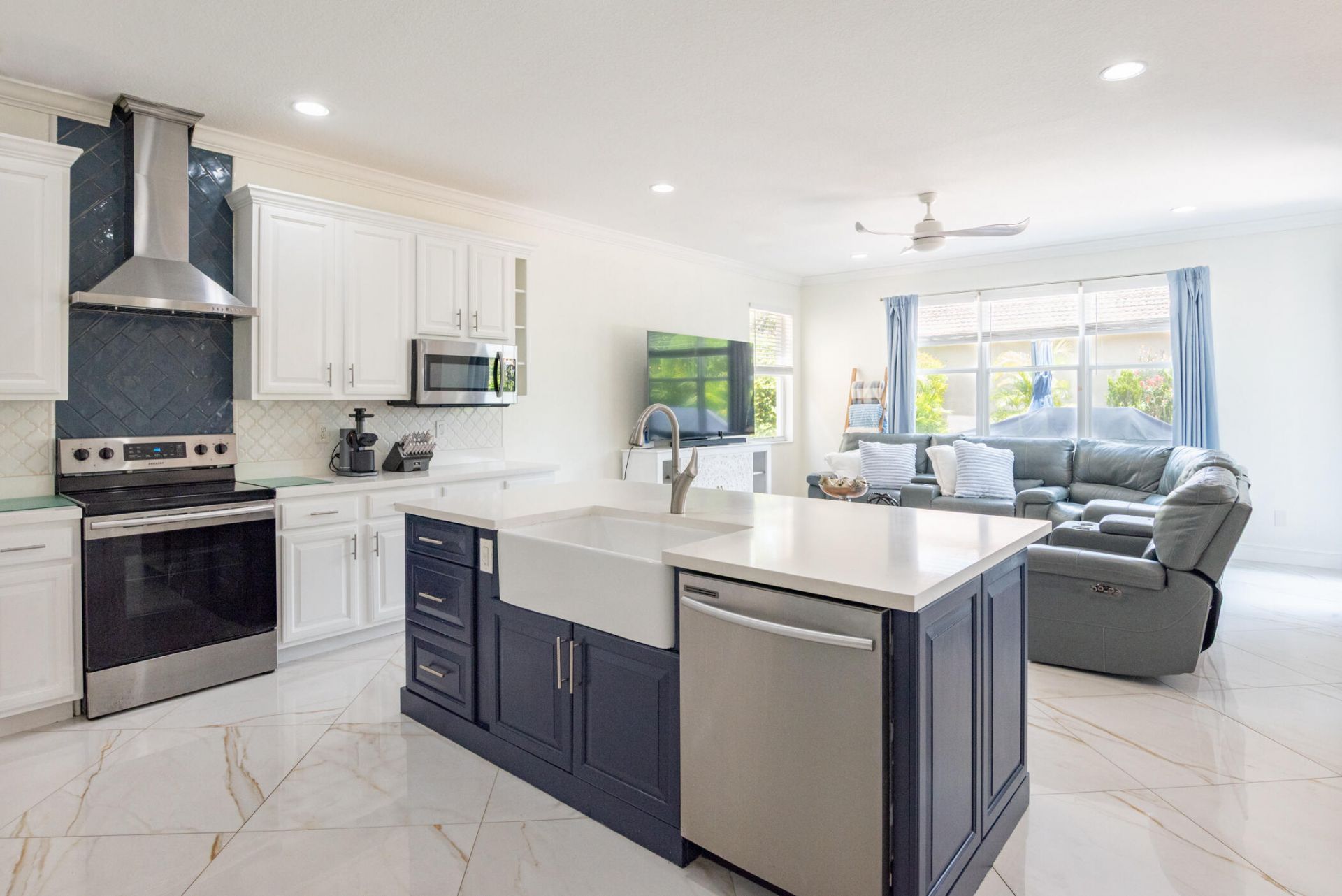 5013 Cobalt Court, Greenacres, FL 33463 Photo