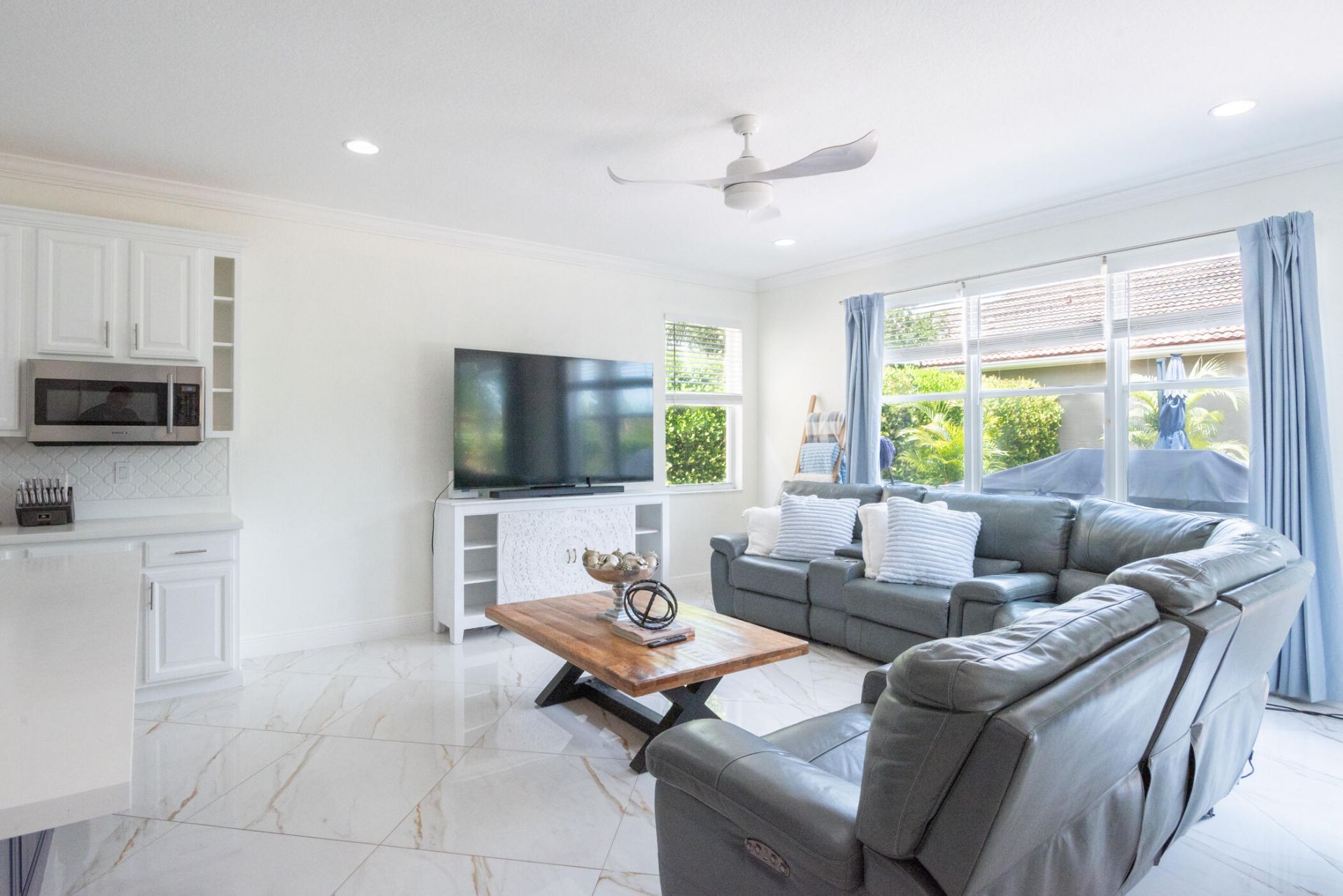 5013 Cobalt Court, Greenacres, FL 33463 Photo
