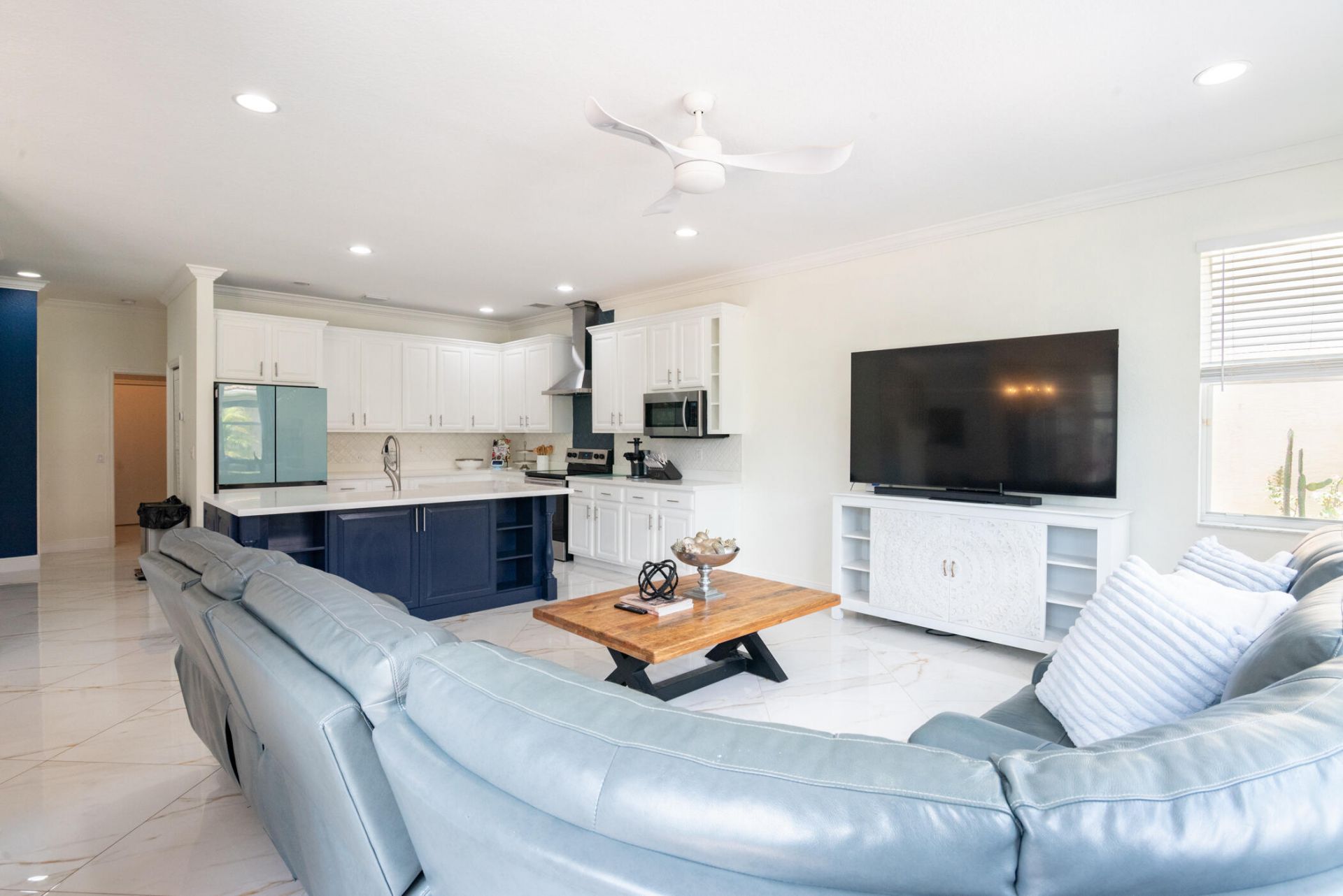 5013 Cobalt Court, Greenacres, FL 33463 Photo