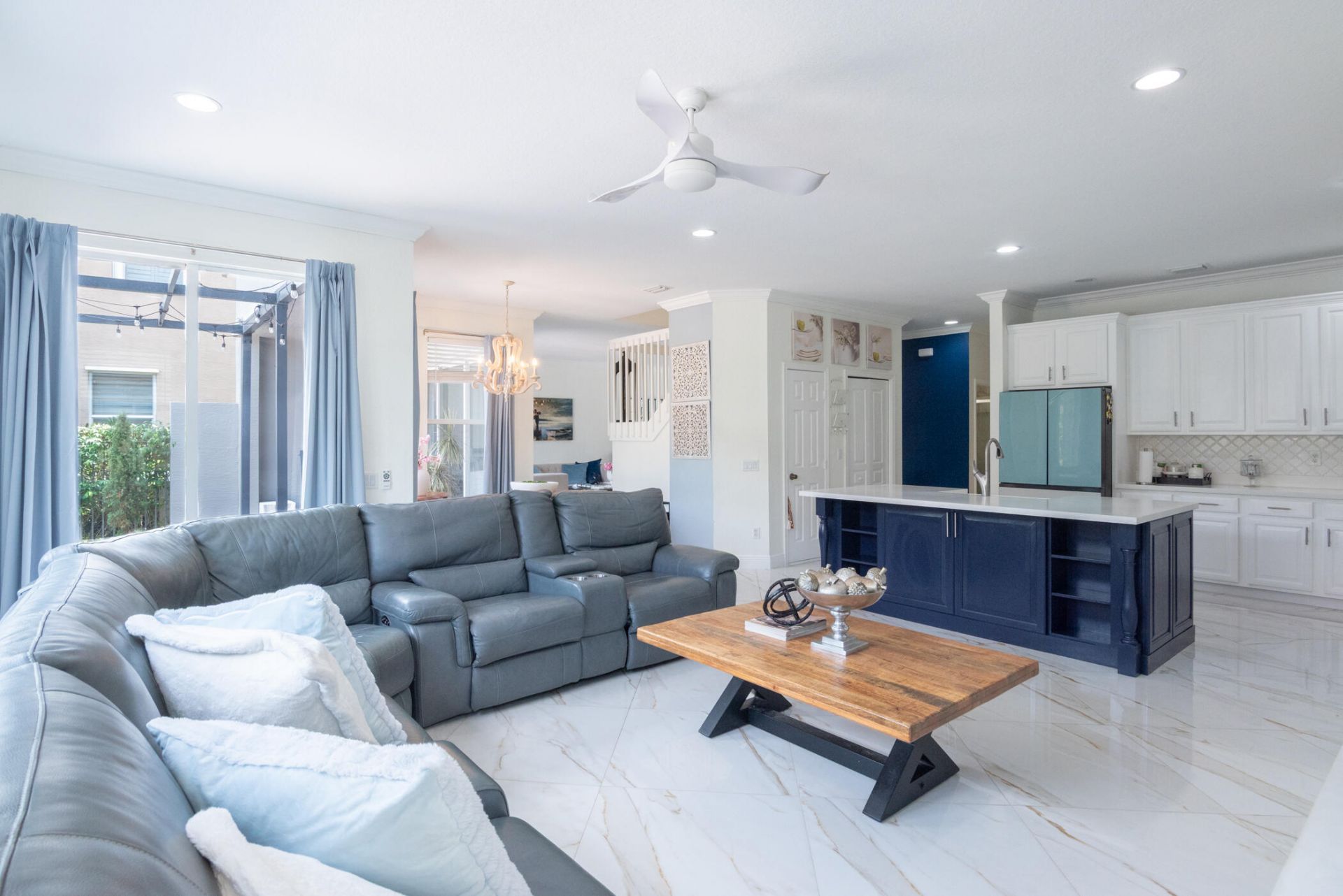 5013 Cobalt Court, Greenacres, FL 33463 Photo