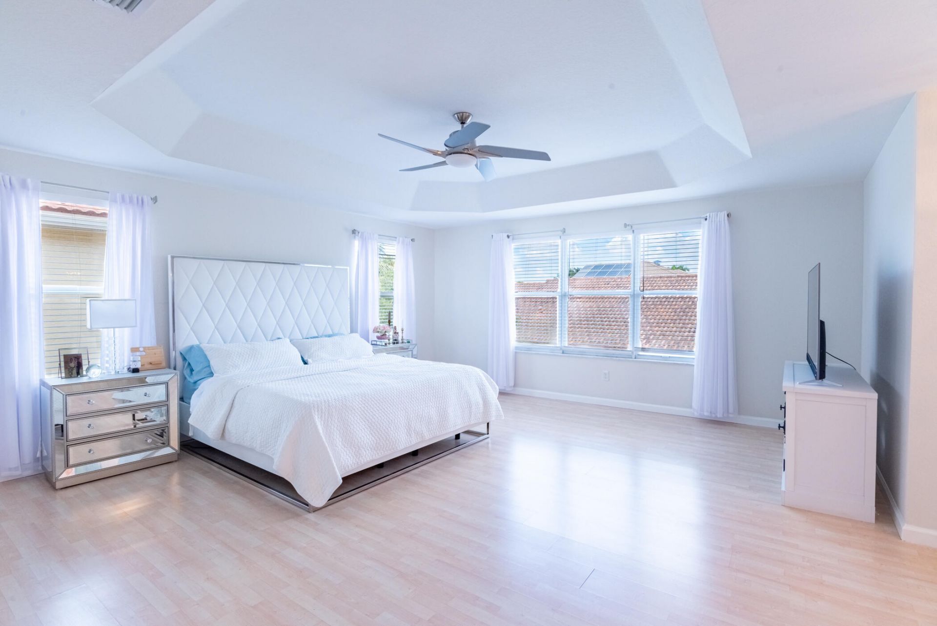 5013 Cobalt Court, Greenacres, FL 33463 Photo